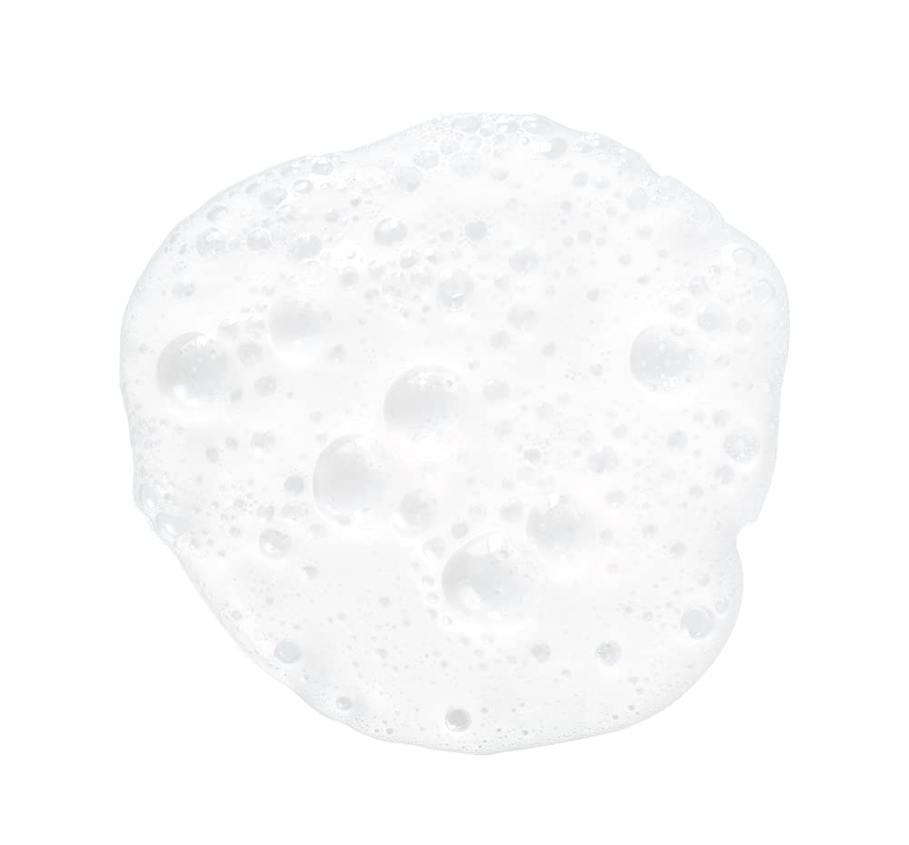 FarmHouse Fresh Ahhsome Relief After Sun Body Mousse, 6.7 fl. oz.