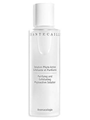 Chantecaille, Purifying & Exfoliating Phytoactive Solution