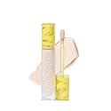 Kosas Revealer Concealer Tone 2.3 N (Light with neutral undertones), 0.2 Ounce (Pack of 1)