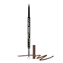 L.A. Girl Shady Slim Brow Pencil, Auburn GB354