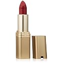 L'Oreal Paris Colour Riche Lipcolour, Blushing Berry, 1 Count