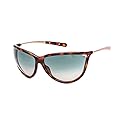 Tom Ford Women's Tammy 70Mm Sunglasses