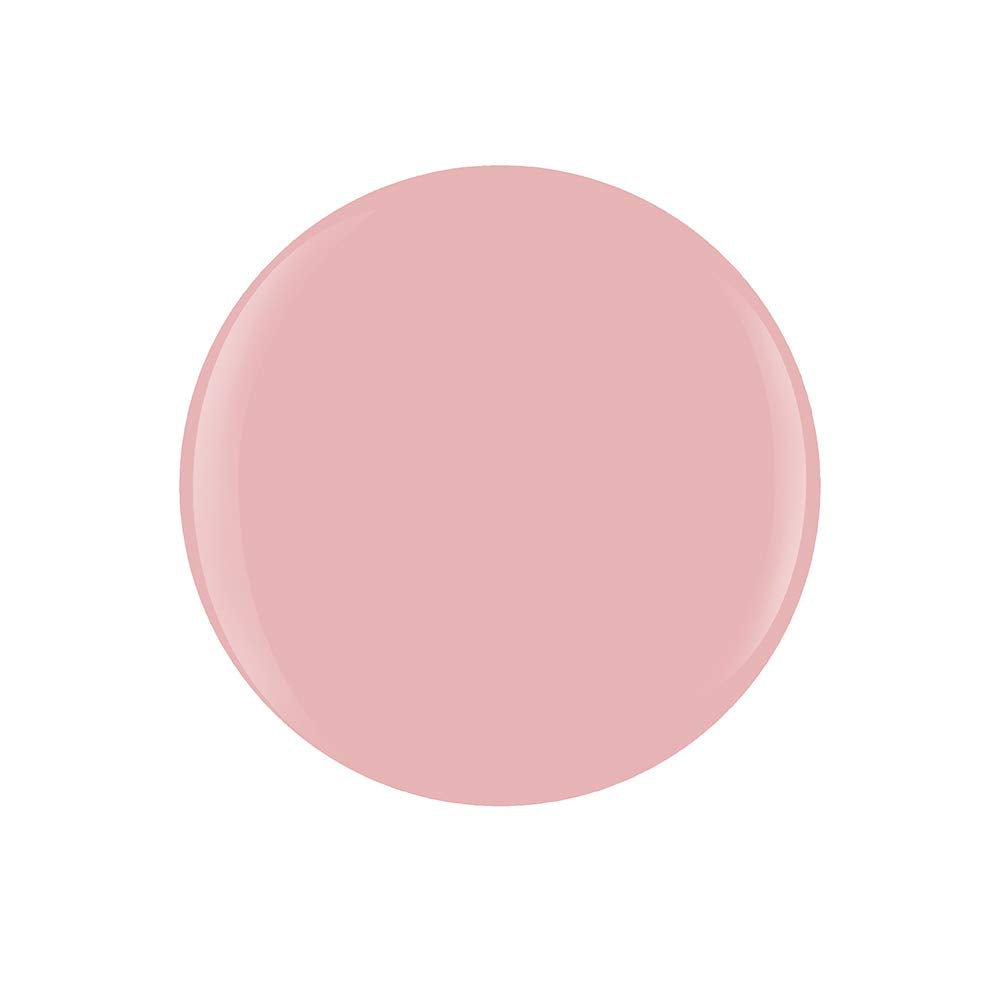Gelish TPO-Free Soak-Off Gel Nail Polish - I Feel Flower-ful, 15mL Beauty & Personal Care Gelish
