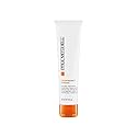 Paul Mitchell Color Protect Treatment, Intense Repair, For Color-Treated Hair, 5.1 fl. oz.
