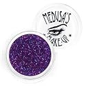 Medusa's Makeup Cosmetic Glitter Powder - Rapture