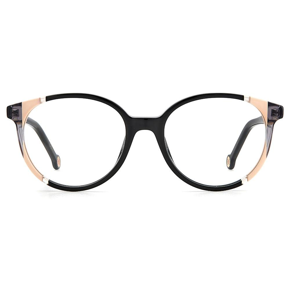 CAROLINA HERRERA Women's Sunglasses, kdx, 50