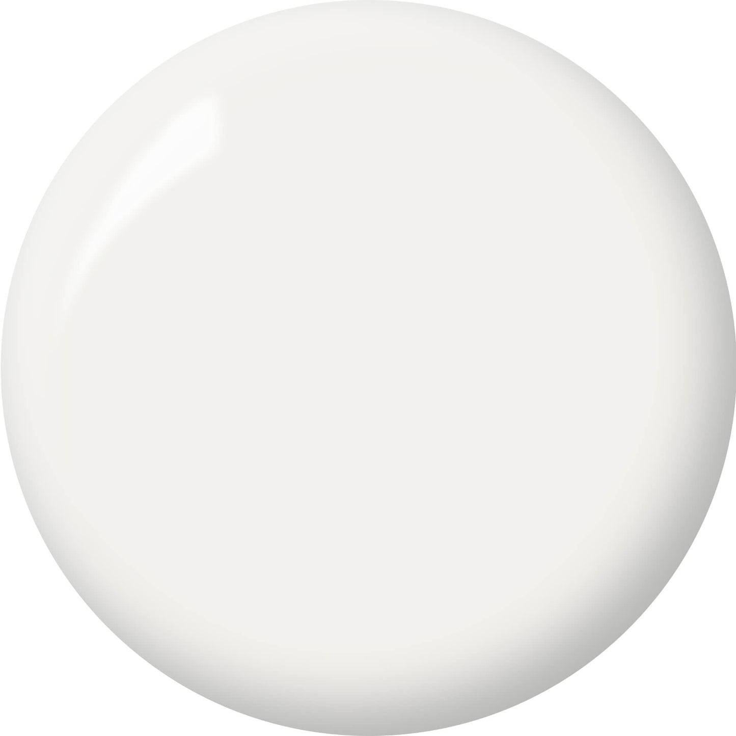 LeChat "Awakening" - Holocene Collection Gel Polish & Nail Lacquer Duo - PMS069N Beauty & Personal Care LECHAT