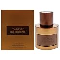 Tom Ford Oud Minerale for Unisex - 1.7 oz EDP Spray