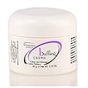 Winning Nails Buffing Creme, 1.75 Ounce