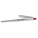 VIP Cosmetics Orange Red Vintage Dancer Long Wear Brown Amber Lipomatic Lip Pencil Make Up