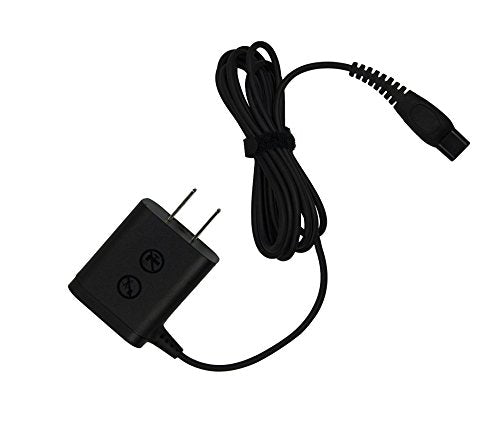 Performance 8505R Replacement Charging Adapter Cord Fit for Phi lips norelc Shaver HQ8505 US Plug(15V) Beauty and Personal Care XSPANDER