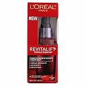 L'Oreal Paris Revitalift Triple Power Concentrated Serum Treatment (Pack of 3)