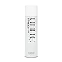 UNITE Hair - EXPANDA Volume - Volumizing Spray Foam for Lift, Root Support & Medium Hold - Ideal for Fine & Limp Hair, 8 oz