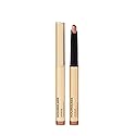 Hourglass Voyeur Eyeshadow Stick-Phoenix (Warm Copper)