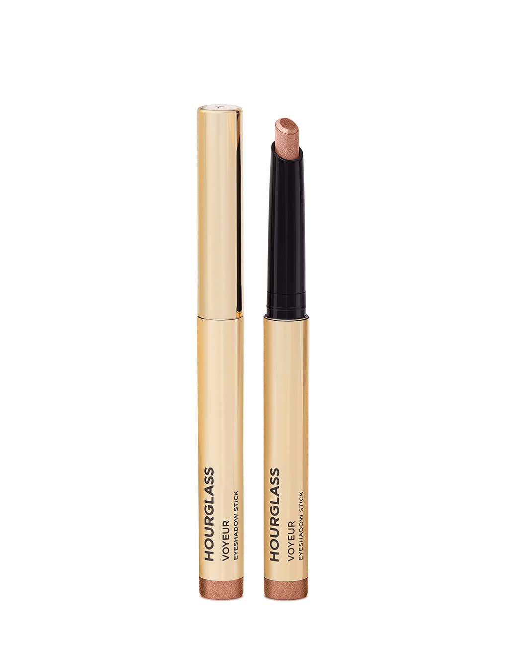 Hourglass Voyeur Eyeshadow Stick-Phoenix (Warm Copper)