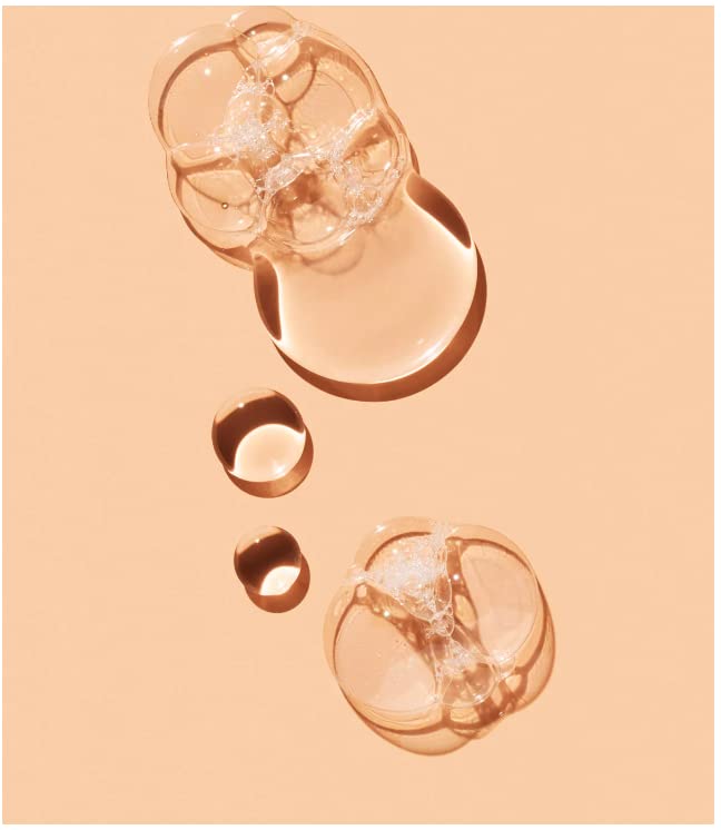 Fenty Skin Pre-Show Glow Refillable Instant Retexturizing 10% AHA Treatment 1 oz/ 30 mL