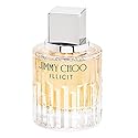 Jimmy Choo Illicit 3.3 fl oz