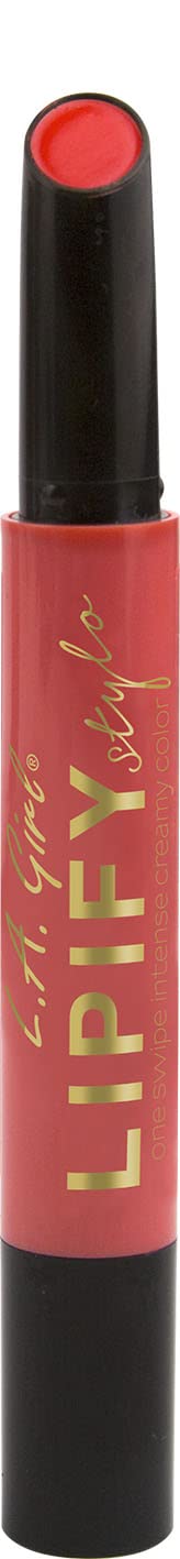 L.A. Girl Lipify Stylo, Rio GLC881