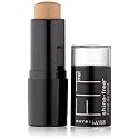 Maybelline New York Fit Me! Oil-Free Stick Foundation, 235 Pure Beige, 0.32 Ounce