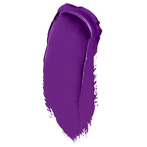 NYX Nyx vivid brights creme colour (rebellious edge)