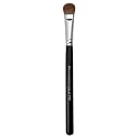 Royal Brush Silk Eye Shader Brusg, Large, 0.8 Ounce