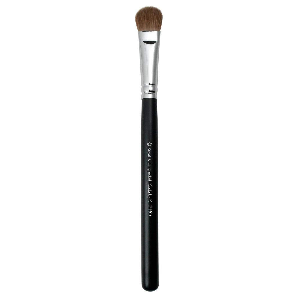 Royal Brush Silk Eye Shader Brusg, Large, 0.8 Ounce