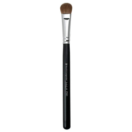 Royal Brush Silk Eye Shader Brusg, Large, 0.8 Ounce Beauty & Personal Care Royal & Langnickel