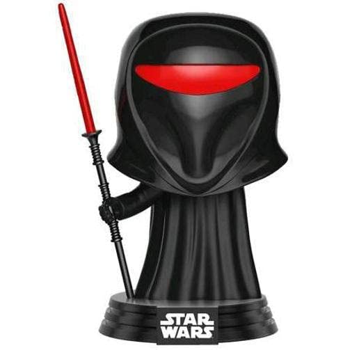 Funko 5447 Star Wars Shadow Guard