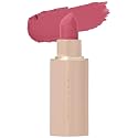 WESTMAN ATELIER Lip Suede Matte Lipstick - Rose