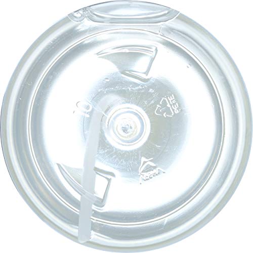 Spray Detangler For Kids - 8 fl. oz. - Spray