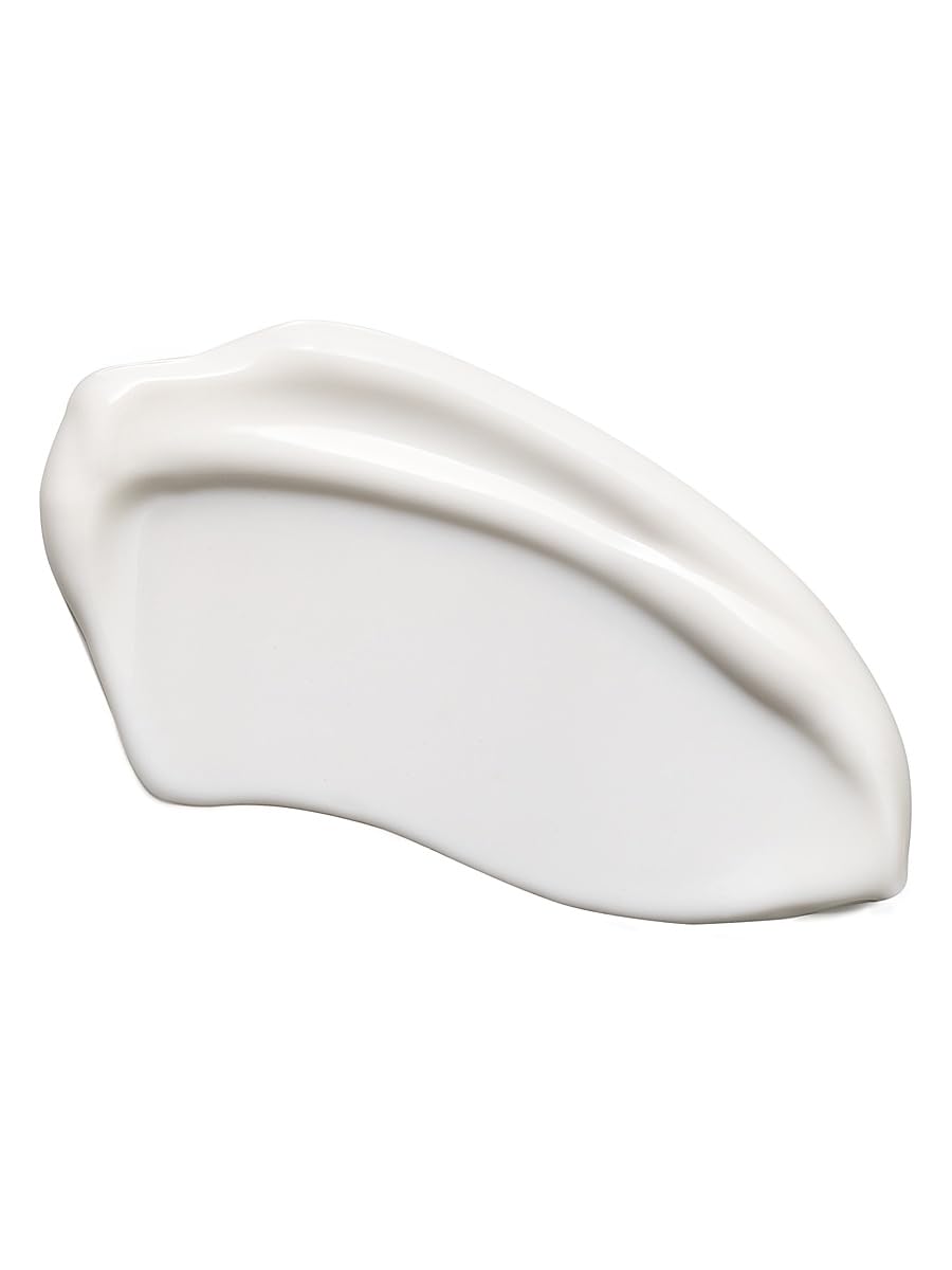 Chantecaille, Magnolia, Jasmine & Lily Moisturizer