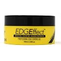 Magic Collection Edge Effect Professional Edge Control Gel Ultra Hold 3.38 oz