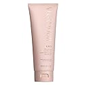 VEGAMOUR GRO Revitalizing Conditioner | Smooths, Strengthens and Adds Shine to Thinning Hair | Clean, Vegan, Cruelty-Free, Clinically Proven and Color