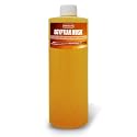 ONISAVINGS 10 FL Oz Egyptian Musk Fragrance Oil Ideal for DIY Soap Making, Candles and Body Butters - Long-Lasting Fragrance Essential Oil