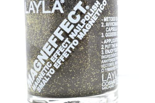 China Glaze Nail Polish, Your Present Required 1257 Beauty & Personal Care China Glaze