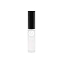 NK Pure Lip Oil (VANILLA)