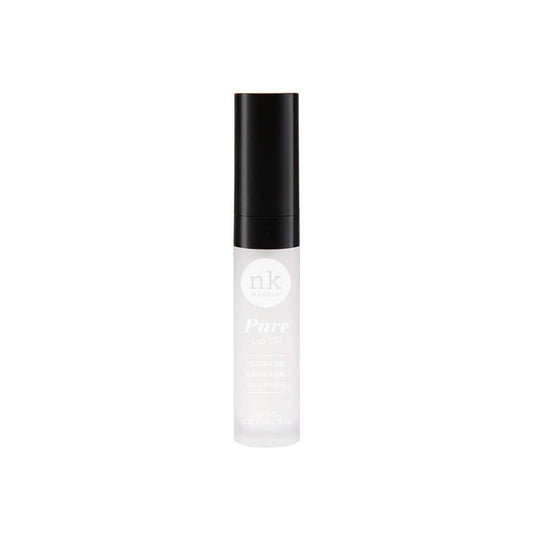 NK Pure Lip Oil (VANILLA)