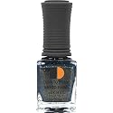LECHAT Dare To Wear Mood Polish, Deep Sea, 0.5 Ounce Beauty & Personal Care LECHAT