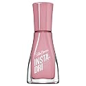 Sally Hansen Insta-Dri Nail Color - 223 Sugar Poppy Nail Polish Women 0.31 oz Beauty & Personal Care Sally Hansen