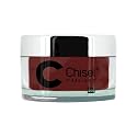 Chisel Nail Art - Solid 2oz (Solid 2) Beauty & Personal Care Chisel