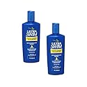 UltraSwim Chlorine Removal Shampoo, Moisturizing Formula, Safe for Color-Treated Hair, 7 fl oz (Pack of 2) Beauty & Personal Care UltraSwim