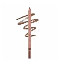 Natasha Denona I Need A Nude Lip Crayon - NB3.5 Storme (Taupe) + Bonus Premium Korean Sheet Masque