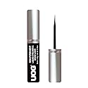 UOG (United One) Liquid Eyeliner & Eyebrow Liner - Waterproof, Semi-Permanent, Smudge-Proof, Lasts Up to 7 Days, Allergy-Free with Precise Slender…