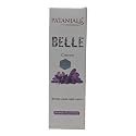 Patanjali Tejus Anti Wrinkle Cream - 50gm Pack of 2