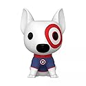 Funko Pop! Bullseye in Captain America Shirt #237 Vinyl Figure