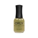 Orly Impressions Collection Spring 2022 Nail Lacquer - Artist's Garden #2000159 - 0.6 oz Beauty & Personal Care Orly