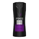 Axe Body Wash, Excite, 16 fl oz (One Pack)