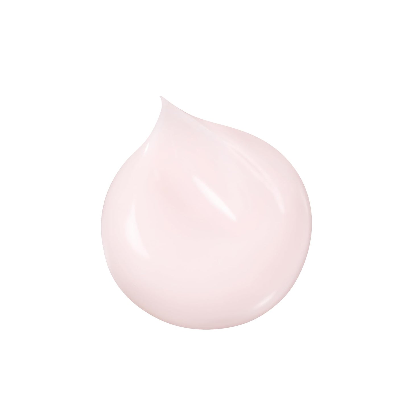 Advanced Intensive Night Cream (Refill)