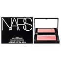 NARS Blush Orgasm, Pressed Powder