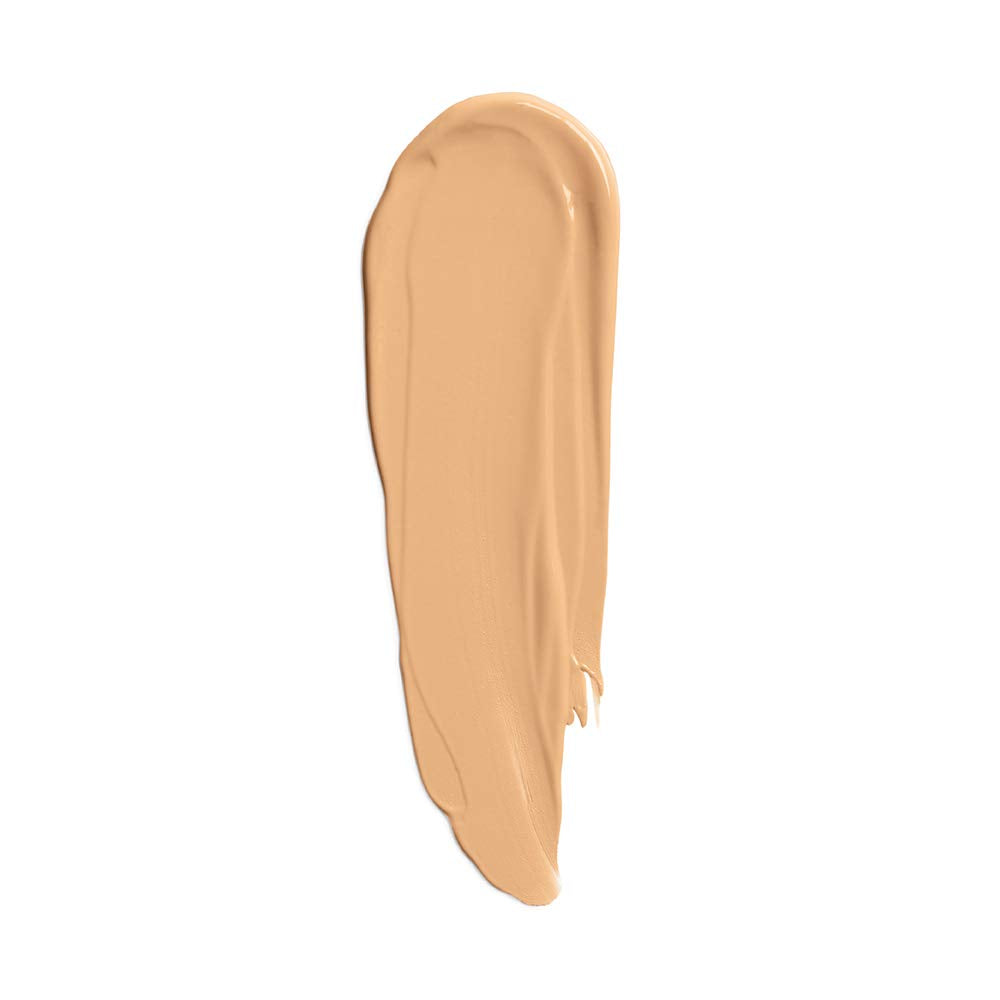 COVERGIRL Outlast All-Day Stay Fabulous 3-in-1 Foundation Soft Honey, 1 oz (packaging may vary)